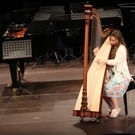 IMG_7439_Carol Kraxner.JPG