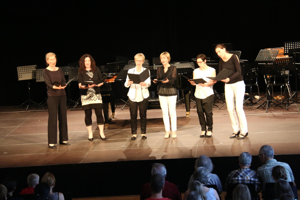 IMG_7441_Irmgard K__gler_ Cornelia Schreiber_ Gudrun Matt-Gabrielli_ Elfirede P__lzl_ Friederike Graf und Sigrun Bertel.JPG