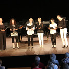 IMG_7441_Irmgard K__gler_ Cornelia Schreiber_ Gudrun Matt-Gabrielli_ Elfirede P__lzl_ Friederike Graf und Sigrun Bertel.JPG