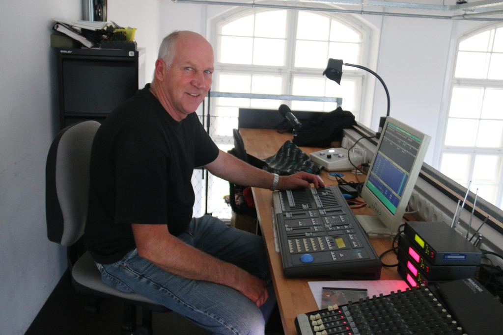 IMG_7444_Technik im Pf__ternhaus - Willi Salzer.JPG
