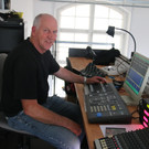 IMG_7444_Technik im Pf__ternhaus - Willi Salzer.JPG