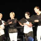 IMG_7447.JPG