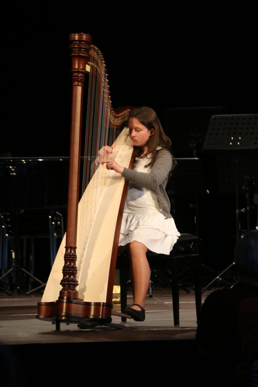 IMG_7448_Kathrin Vith.JPG