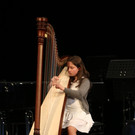 IMG_7448_Kathrin Vith.JPG
