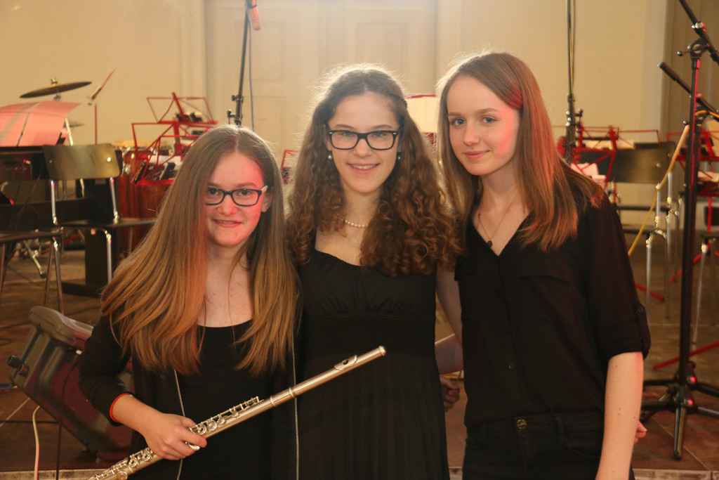 IMG_7458_Klara_ Kassandra und Janka.JPG