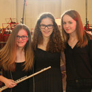 IMG_7458_Klara_ Kassandra und Janka.JPG