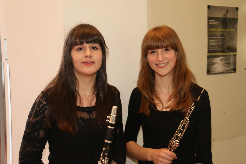 IMG_7462_Karolina und Nicole.JPG