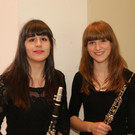 IMG_7462_Karolina und Nicole.JPG
