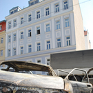 DSC_0117.jpg