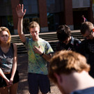 89a4be0659af40c580d3476ce6967757-89a4be0659af40c580d3476ce6967757-0.jpg