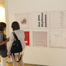 IMG_7471.JPG