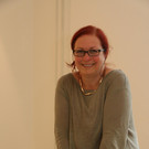 IMG_7489.JPG