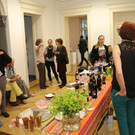 IMG_7497.JPG