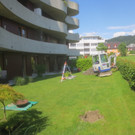 Entlastungskanal Alberloch 2014 _4_.JPG