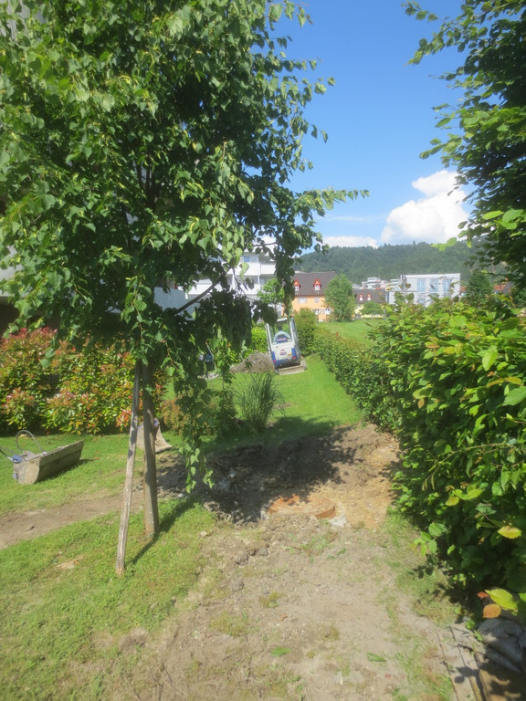 Entlastungskanal Alberloch 2014 _9_.JPG