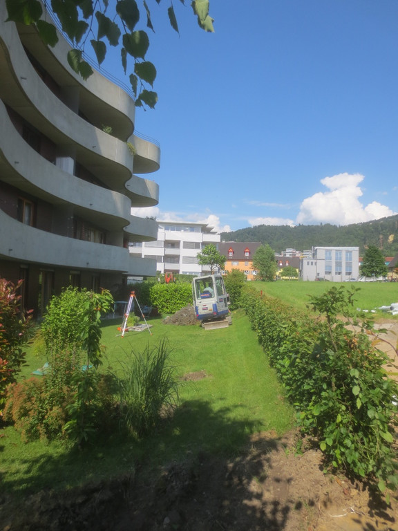 Entlastungskanal Alberloch 2014 _10_.JPG