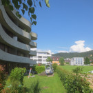 Entlastungskanal Alberloch 2014 _10_.JPG