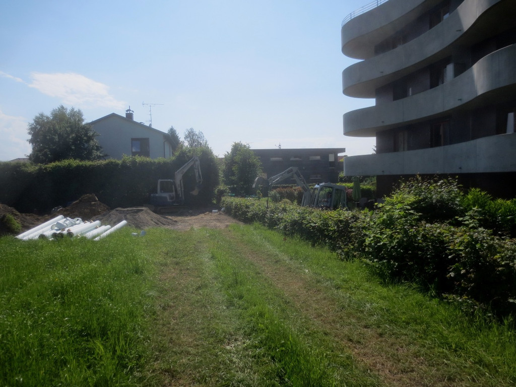 Entlastungskanal Alberloch 2014 _2_.JPG