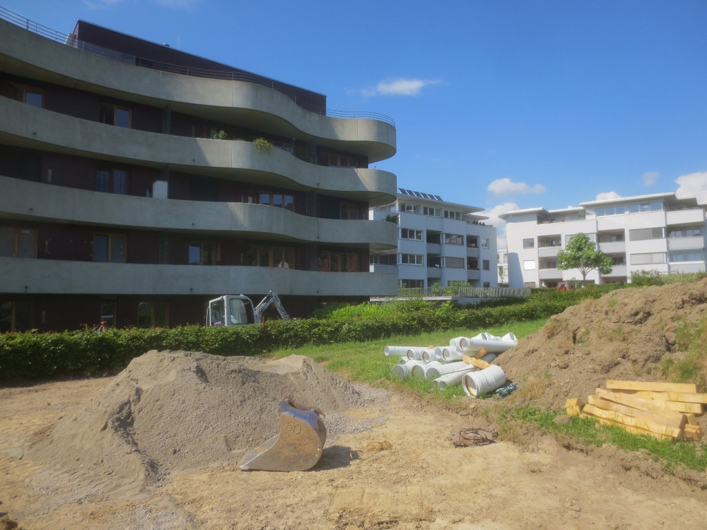 Entlastungskanal Alberloch 2014 _11_.JPG