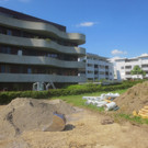Entlastungskanal Alberloch 2014 _11_.JPG