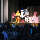 Volksschule Englisch Theater 2009 _37_.jpg