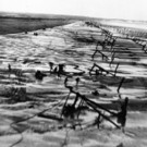 epa4.jpg
