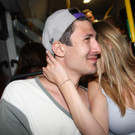 Collegium Springbreak Island - Day & Night Party