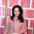 Anelia Peschev.jpg
