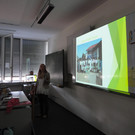 DSC01320.JPG