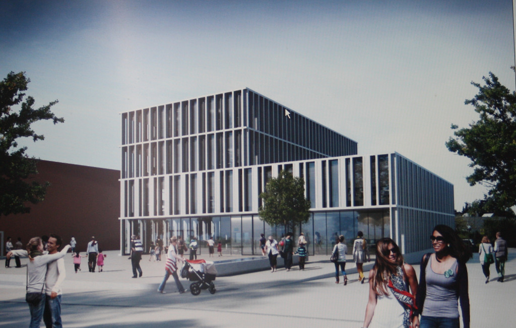 GV Sitzung Gemeindeamt Juni 2014 _23_.JPG