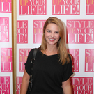 Christine Reiler.jpg