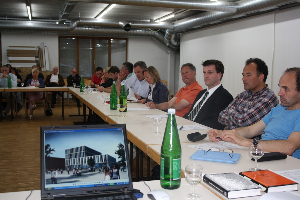 GV Sitzung Gemeindeamt Juni 2014 _1_.JPG