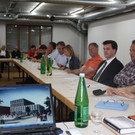 GV Sitzung Gemeindeamt Juni 2014 _1_.JPG