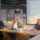 GV Sitzung Gemeindeamt Juni 2014 _17_.JPG