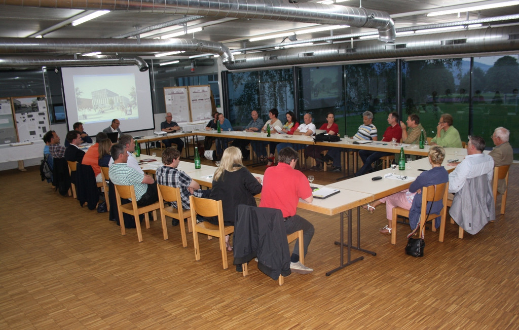 GV Sitzung Gemeindeamt Juni 2014 _4_.JPG