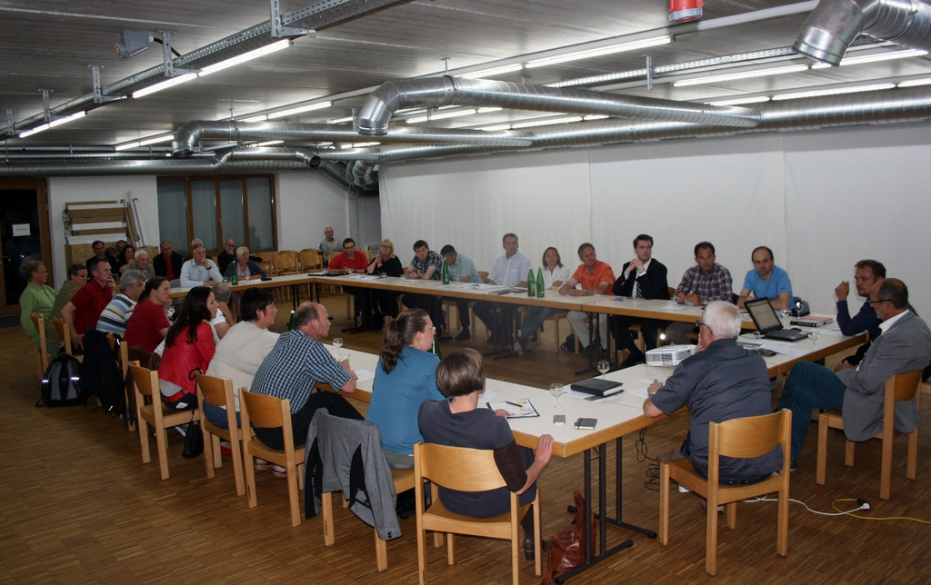 GV Sitzung Gemeindeamt Juni 2014 _10_.JPG