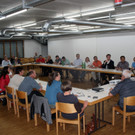 GV Sitzung Gemeindeamt Juni 2014 _10_.JPG