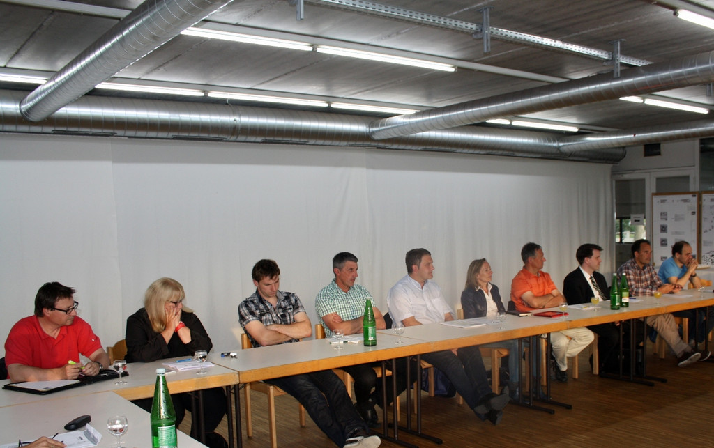 GV Sitzung Gemeindeamt Juni 2014 _15_.JPG