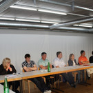 GV Sitzung Gemeindeamt Juni 2014 _15_.JPG