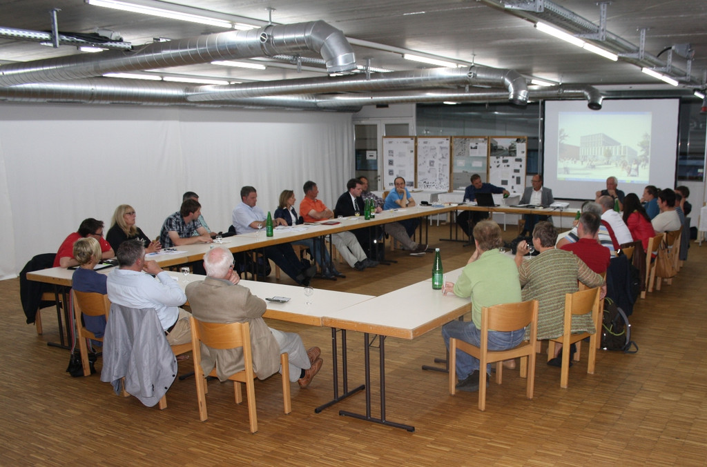 GV Sitzung Gemeindeamt Juni 2014 _6_.JPG