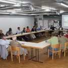GV Sitzung Gemeindeamt Juni 2014 _6_.JPG