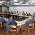 GV Sitzung Gemeindeamt Juni 2014 _7_.JPG