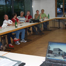 GV Sitzung Gemeindeamt Juni 2014 _2_.JPG