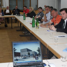 GV Sitzung Gemeindeamt Juni 2014 _3_.JPG