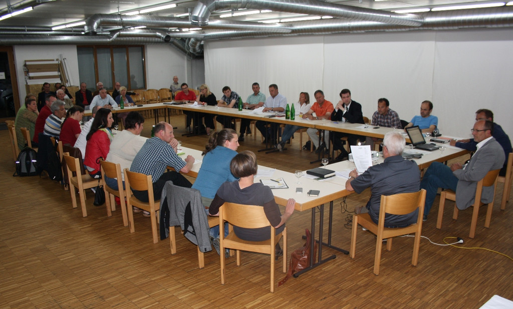 GV Sitzung Gemeindeamt Juni 2014 _8_.JPG