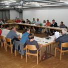 GV Sitzung Gemeindeamt Juni 2014 _8_.JPG