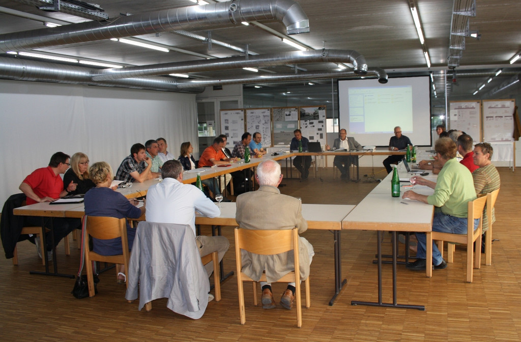 GV Sitzung Gemeindeamt Juni 2014 _14_.JPG