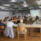 GV Sitzung Gemeindeamt Juni 2014 _14_.JPG