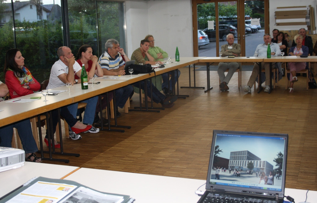 GV Sitzung Gemeindeamt Juni 2014 _24_.JPG