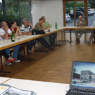 GV Sitzung Gemeindeamt Juni 2014 _24_.JPG